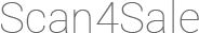 iLander Logo